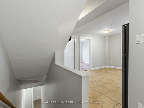 2nd image of 240 Blackburn Ave