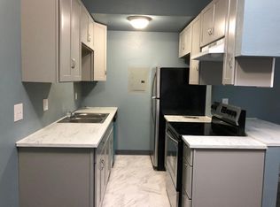 219 E 36th St APT A, Tacoma, WA 98404
