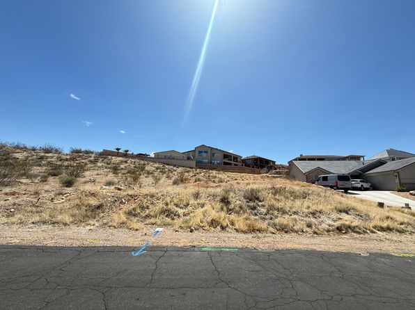 372 E Vermillion Ave, Saint George, UT 84790