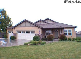 3831 Wellington Ln, Turlock, CA 95382