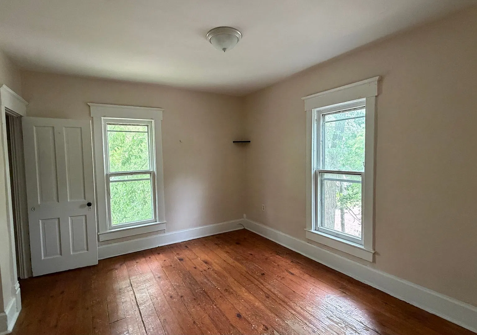 312 S Coler Ave. — Photo 3