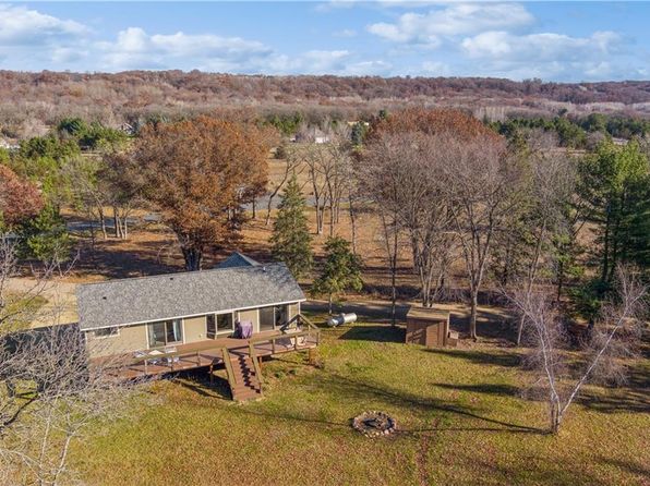 347 Rice Lake Road, Somerset, WI 54025