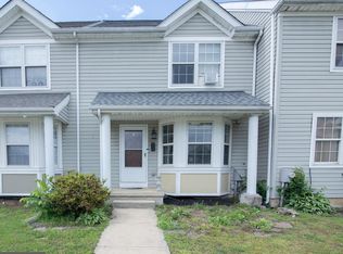 602 Buttonwoods Rd, Elkton, MD 21921