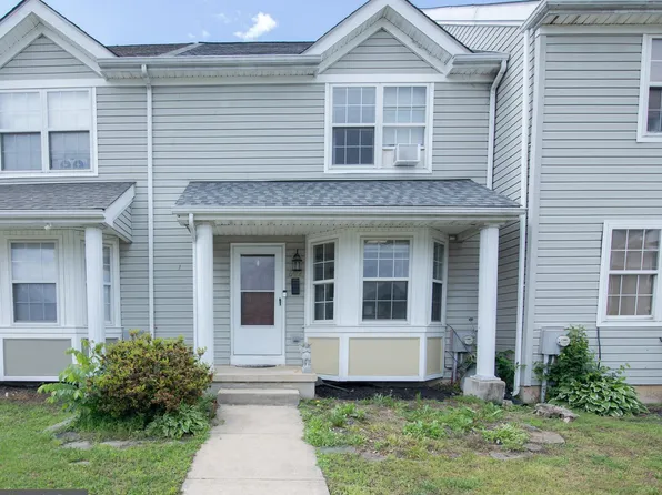 602 Buttonwoods Rd, Elkton, MD 21921