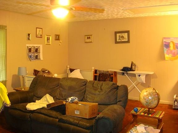 5th image of 406 Tara Dr