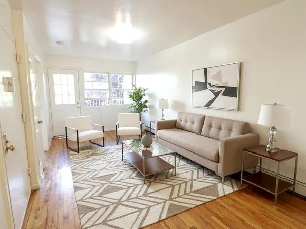 982 Rogers Pl #2, Bronx, NY 10459