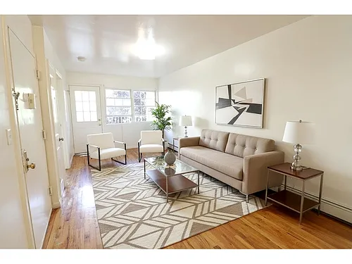 982 Rogers Pl #2 Photo 1