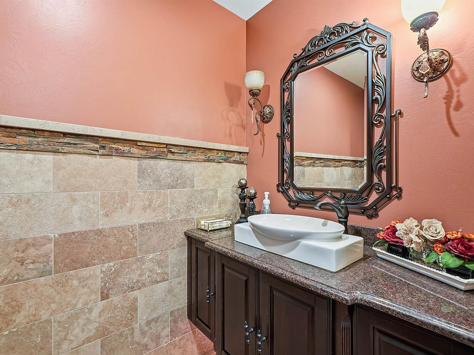 67729 Seven Lakes Ct, photo 25