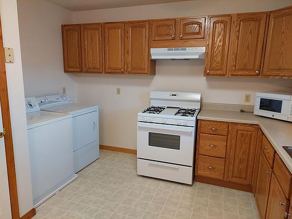 2nd image of 233 Heavner Ave APT C