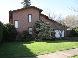 978 SE Goodnight Ave, Corvallis, OR 97333
