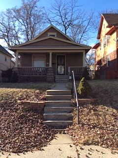 1st image of 2722 Bales Ave