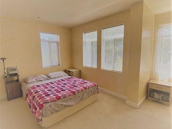 5th image of 6335D Stevenson Ave Unit 6335-D