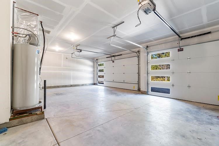 The McCall Plan, Melba Estates, Melba, ID 83641 Zillow