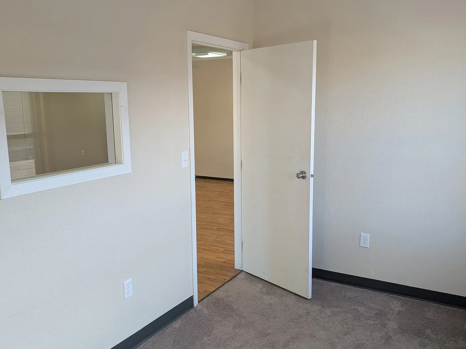 110 8th Avenue Southeast - 1 — Photo 2