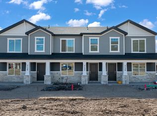 2189 N Glacier Ln #214, Heber City, UT 84032