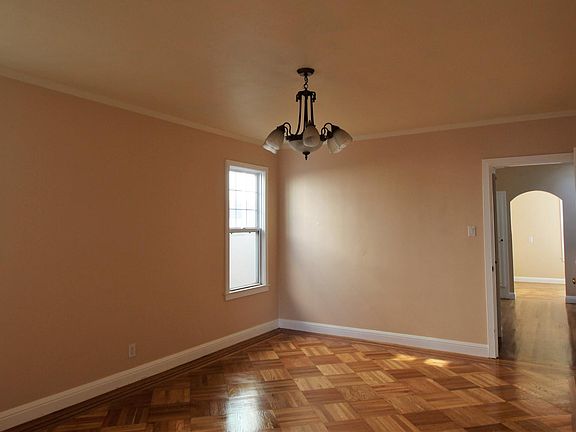 4th image of 3008 20th Ave