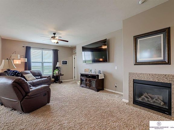5th image of 10914 S 215th St