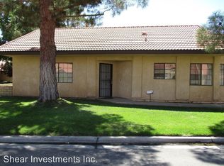 11687 Maple St, Apple Valley, CA 92308