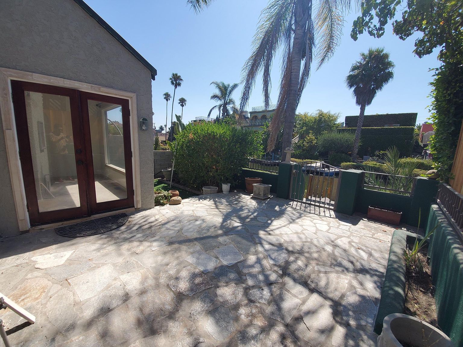 441 Carroll Canal, Venice, CA 90291 Zillow