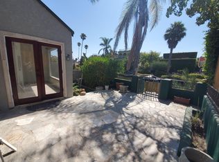 441 Carroll Canal, Venice, CA 90291