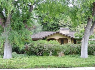 61 Mountain View Ave, Los Altos, CA 94024