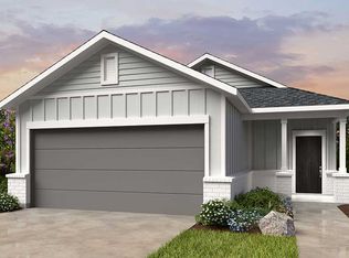 21622 Lime Moss Ln, Cypress, TX 77433