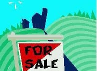 20 Roswell Trl, Richmond Hill, GA 31324