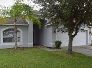 13530 Fladgate Mark Dr, Riverview, FL 33579