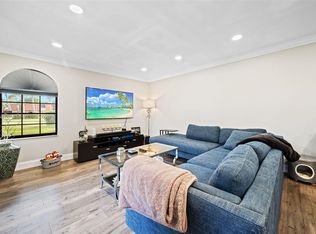 Bermuda Isles At Boca Rio, Boca Raton, FL 33433