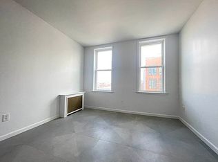 42 Wilson Ave #4L, Brooklyn, NY 11237