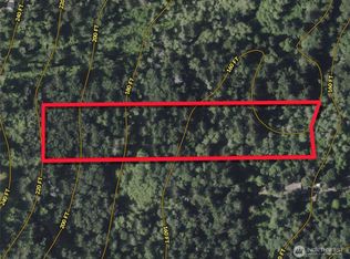 4489 Aiken Rd SE, Pt Orchard, WA 98366