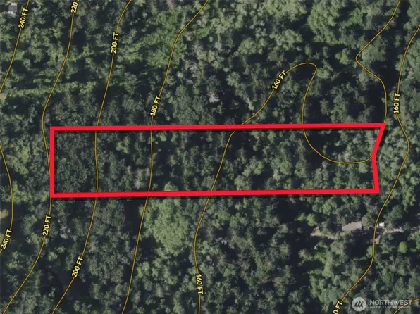 4489 Aiken Road SE, Port Orchard, WA 98366