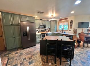 26 Ledges Ct #26, Lewiston, ME 04240