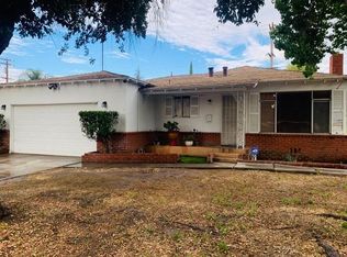 2513 Jasmin Ave, Modesto, CA 95350