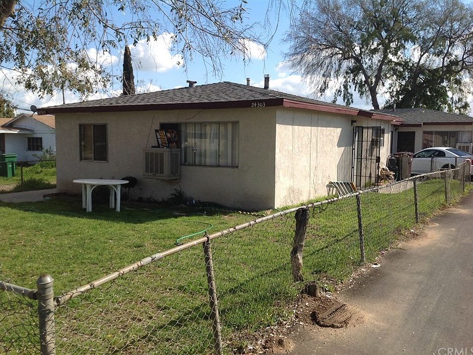 1st image of 24303 Eucalyptus Ave