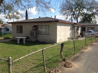 24303 Eucalyptus Ave, Moreno Valley, CA 92553