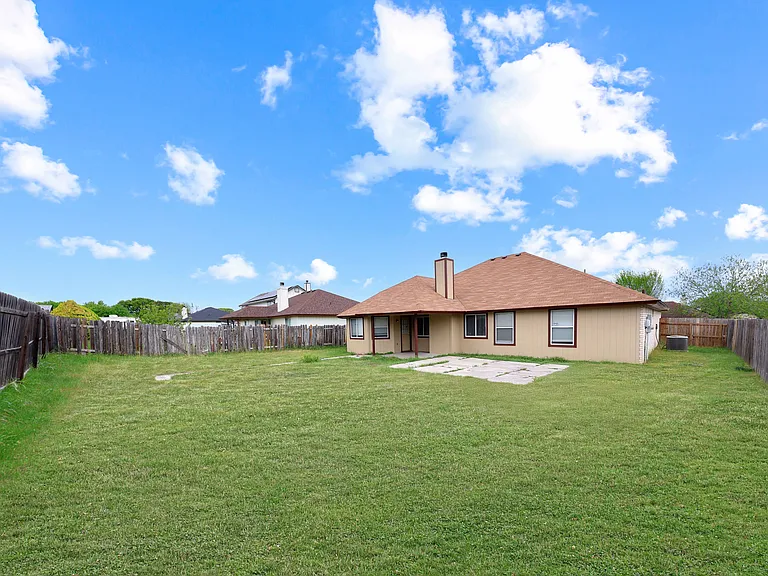 3611 Dorothy Jane Dr — Photo 23