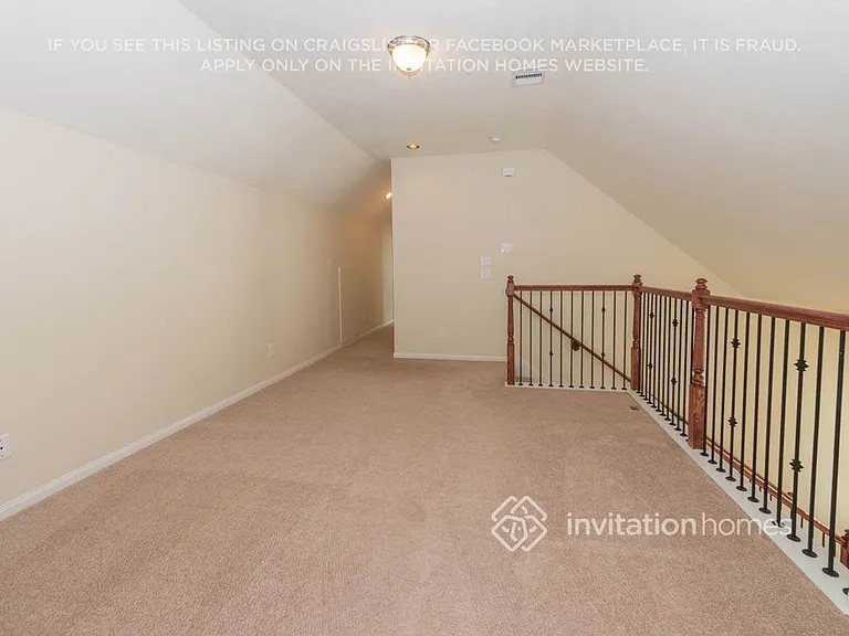 3330 Orchid Trace Dr — Photo 8