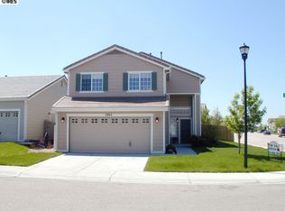 3903 Rannoch St, Fort Collins, CO 80524