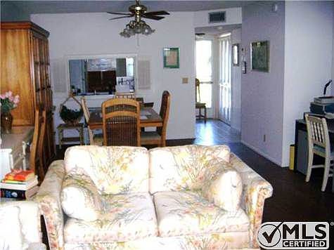 5th image of 2829 Florida Blvd APT 204