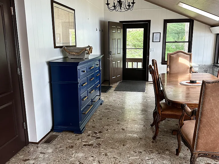 921 Gap Hill Rd — Photo 18