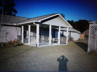 1525 Goodlake Dr, Lynn Haven, FL 32444