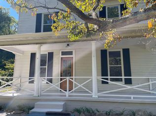 7058 Wildcat Rd, Barboursville, WV 25504