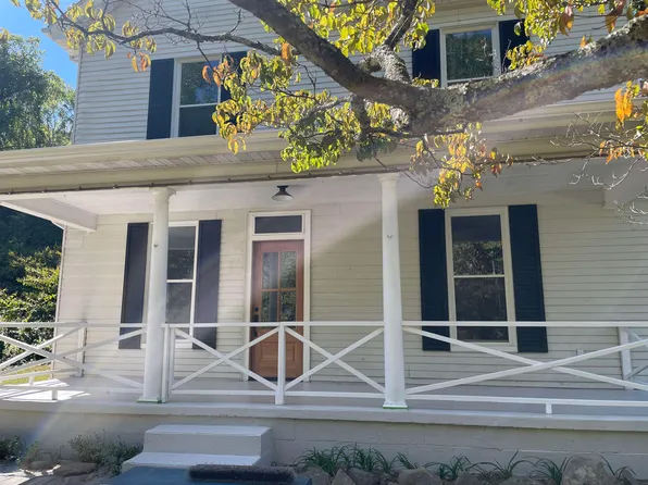 7058 Wildcat Rd, Barboursville, WV 25504