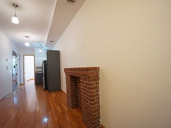 2nd image of 294 Troutman St APT 2L