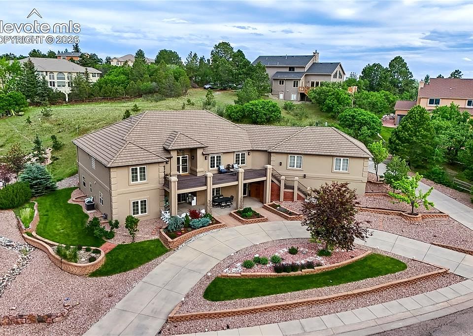 1st image of 14625 Bermuda Dunes Way