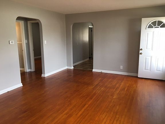 3rd image of 600 Tiffin Ave
