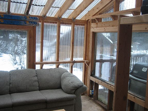 5th image of 150 Danish Cir