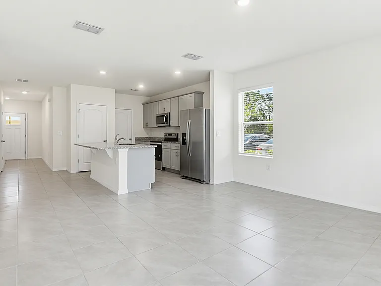 64 Bella Oaks Dr — Photo 21