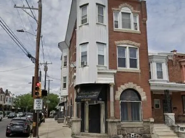 5747 N Wyalusing Ave, Philadelphia, PA 19131